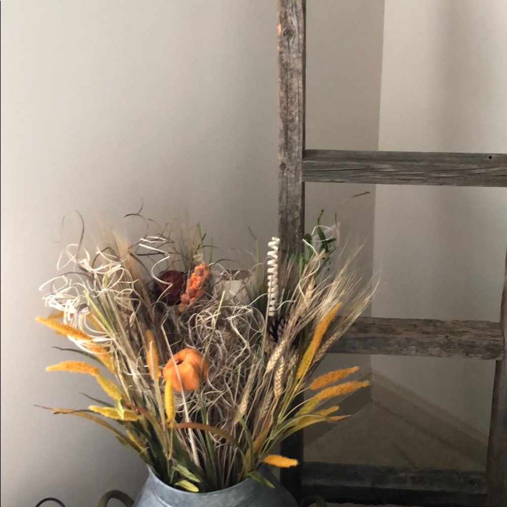 Offers welcome! 😄